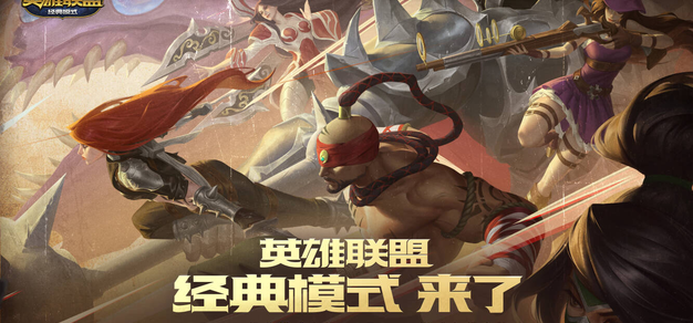 深度解析：如何利用88看球掌握足球比赛的关键信息 - 88看球