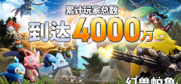 深度解析：如何利用88看球掌握足球比赛的关键信息 - 88看球